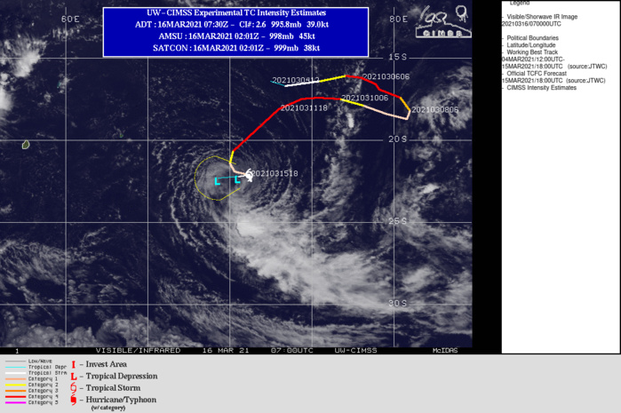24S(HABANA). WARNING 24/FINAL ISSUED AT 15/21UTC.