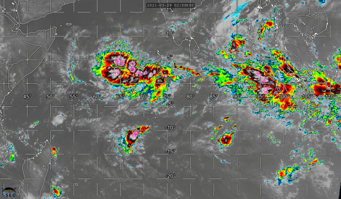 29/08UTC. 6H LOOP.