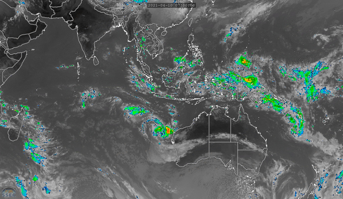 10/14UTC. 7H LOOP. IF NEEDED CLICK TO ANIMATE. 10/14UTC. 7H LOOP. IF NEEDED CLICK TO ANIMATE.