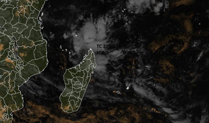 29S(JOBOA). 21/0130UTC. 29S(JOBOA). 21/0130UTC.