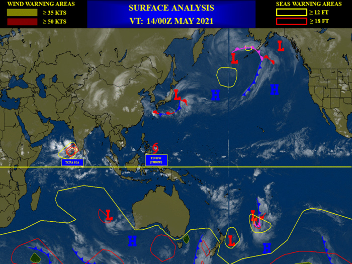 14/00UTC.