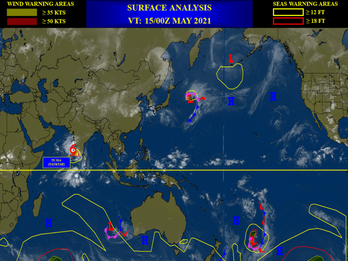 15/00UTC.