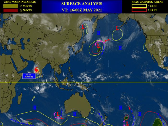 16/00UTC.