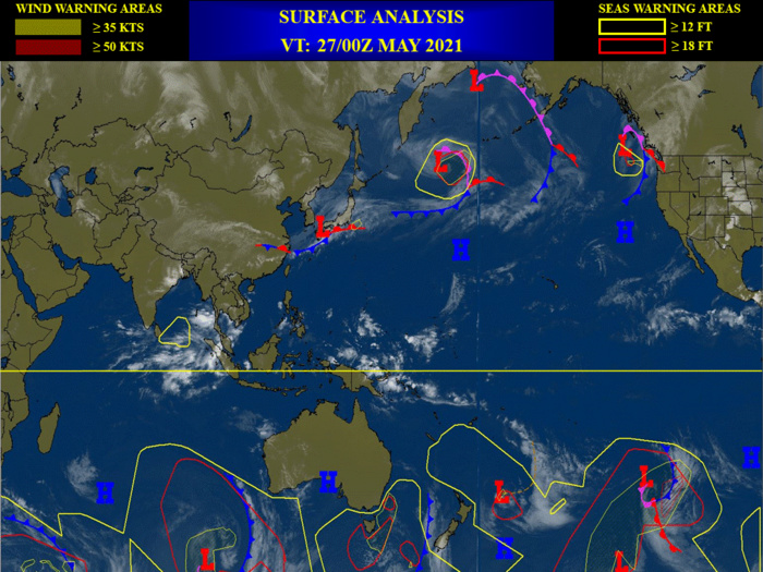 27/00UTC.