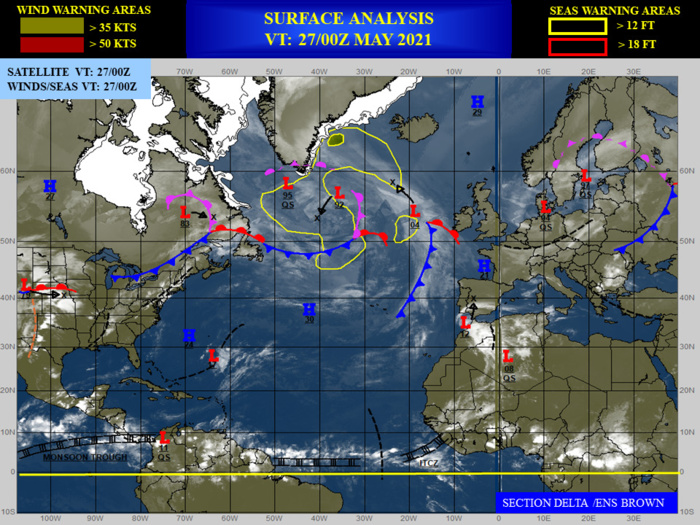 27/00UTC.