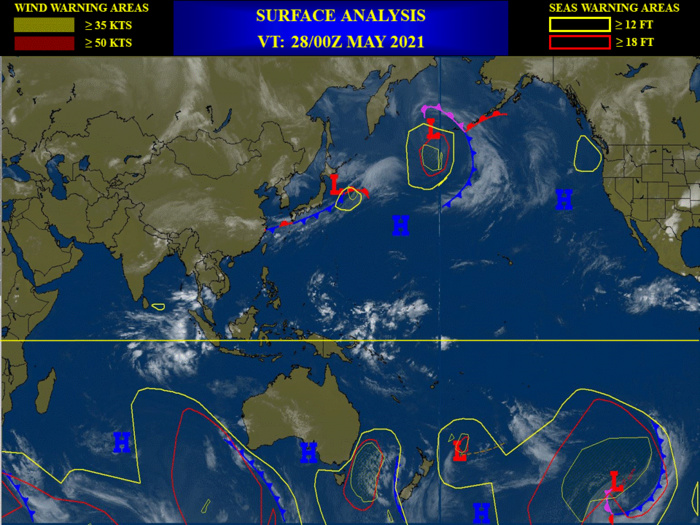 28/00UTC.