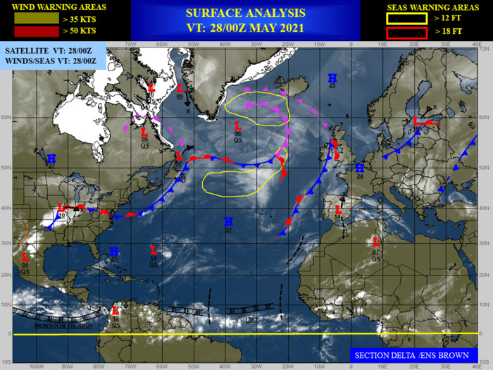 28/00UTC.