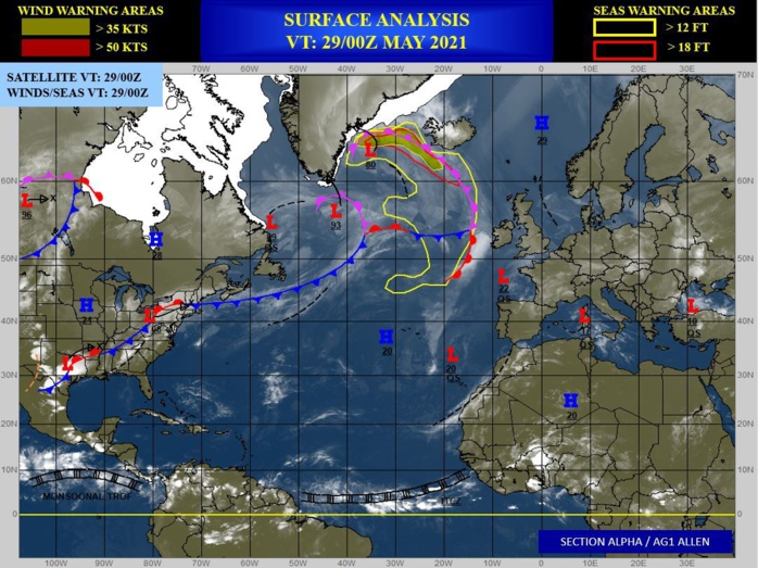 29/00UTC.