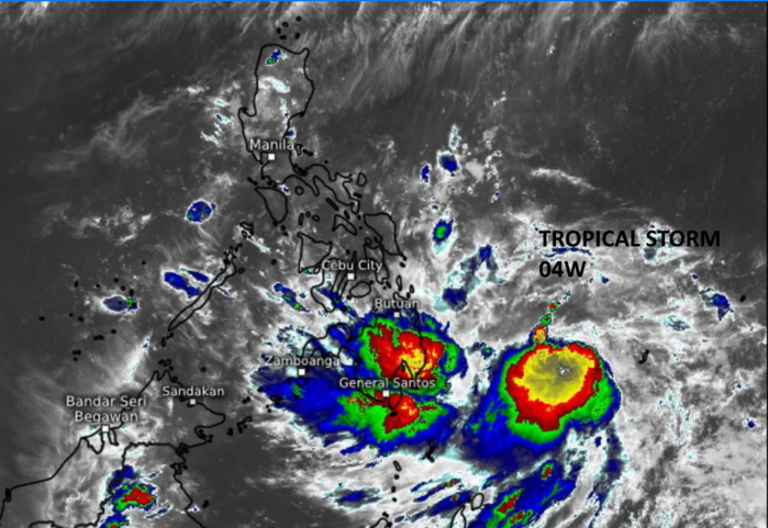 TS 04W. 30/1430UTC. TS 04W. 30/1430UTC.