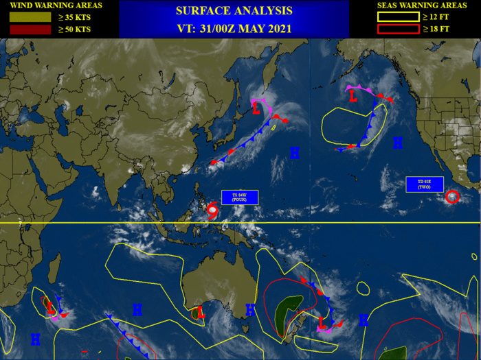 31/00UTC.