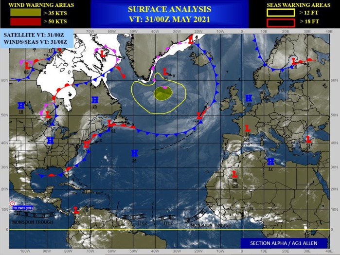 31/00UTC.