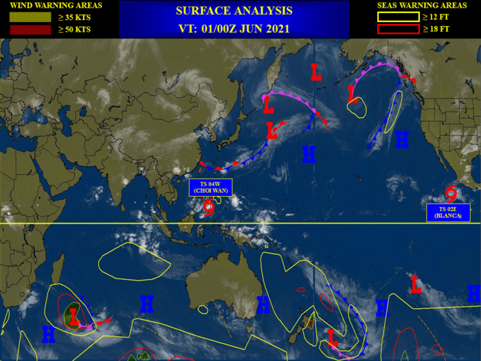 01/00UTC.