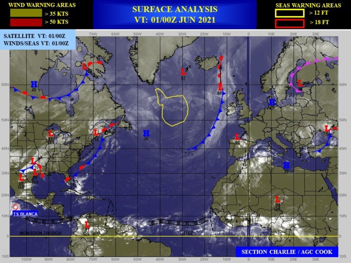 01/00UTC.