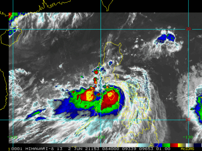 02/0840UTC. 02/0840UTC.