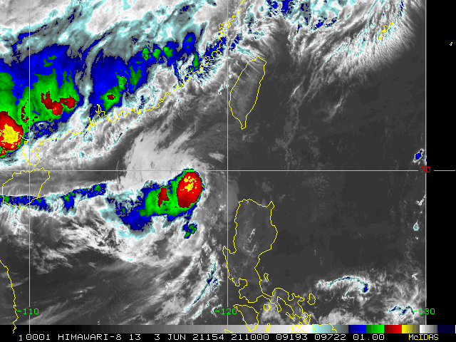 03/2110UTC.