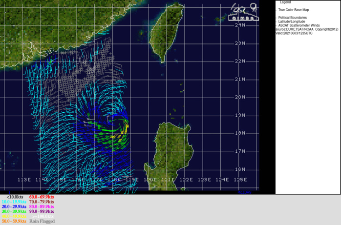 03/1235UTC. 03/1235UTC.