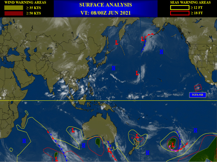 08/00UTC.