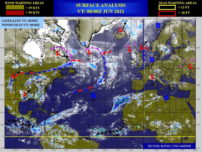 08/00UTC.