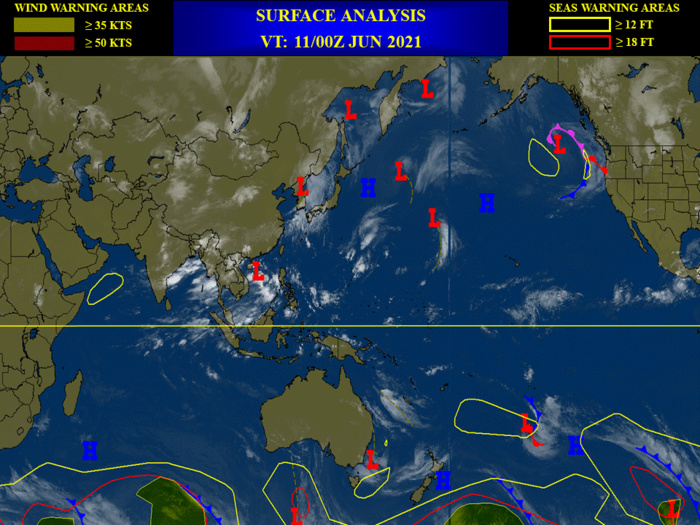 11/00UTC.