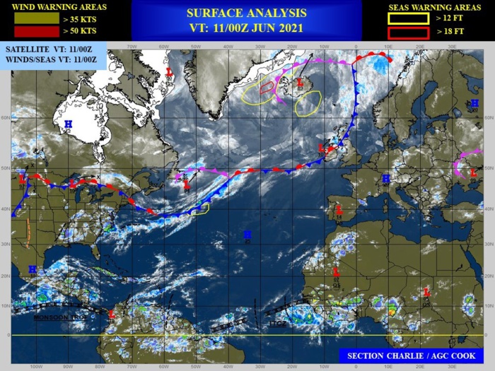 11/00UTC.