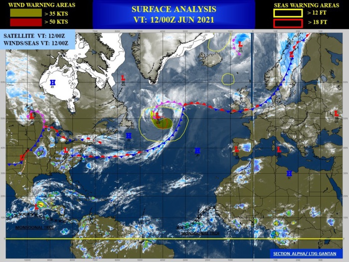 12/00UTC.