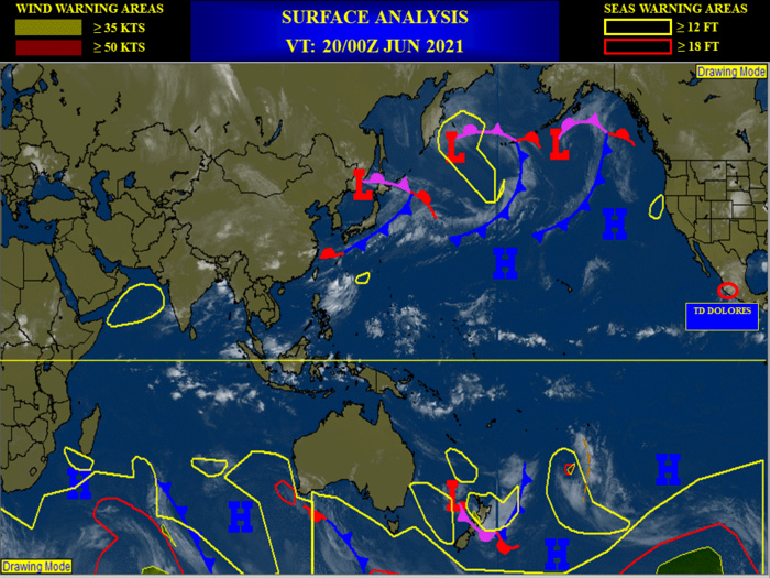 20/00UTC.