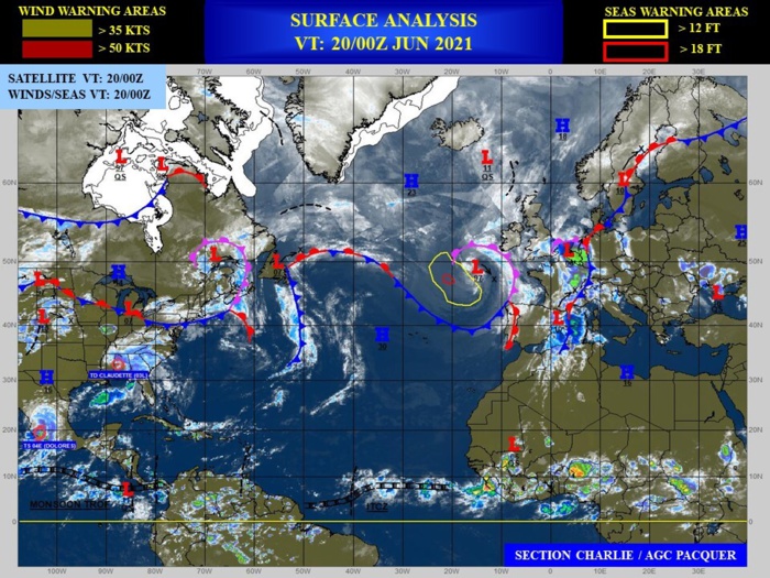 20/00UTC.