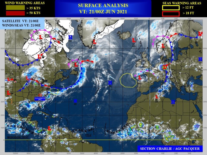 21/00UTC.