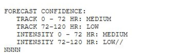 WNP: TD 06W, Up-dated position at 21/09utc, forecast to track south of Guam within 12hours