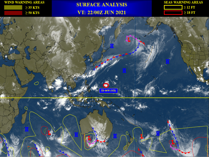 22/00UTC.