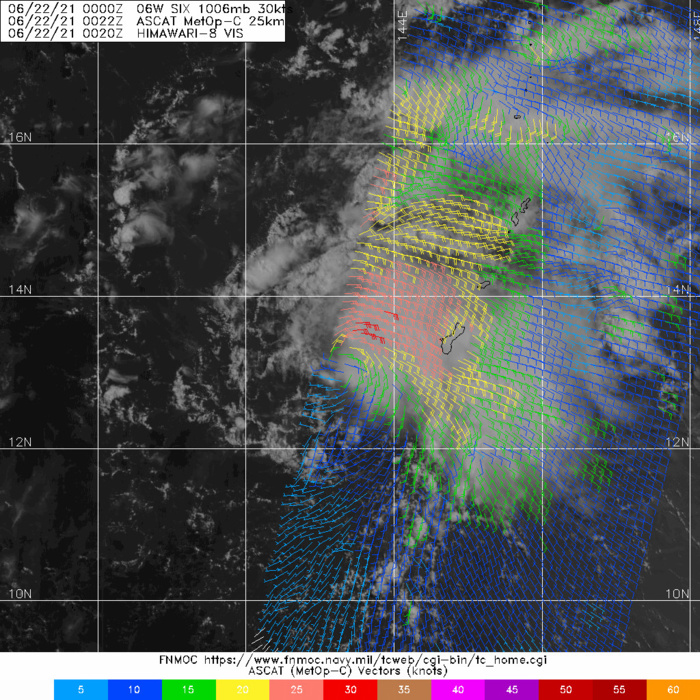 22/0022UTC.