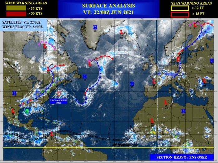 22/00UTC.