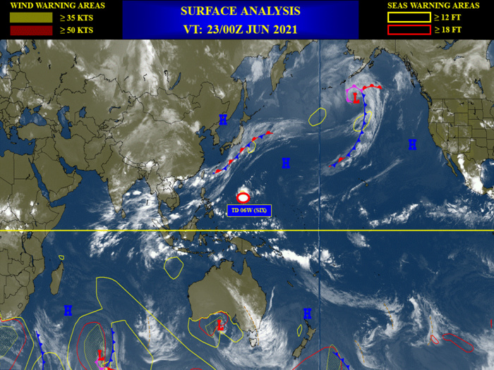 23/00UTC.