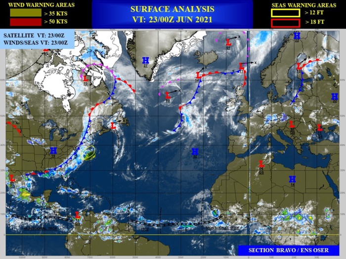 23/00UTC.
