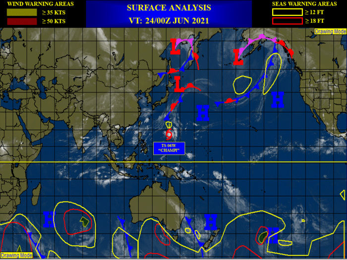24/00UTC.