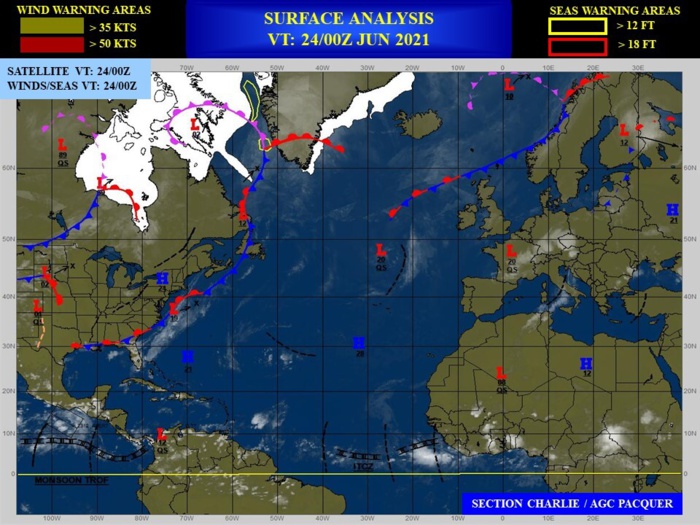 24/00UTC.