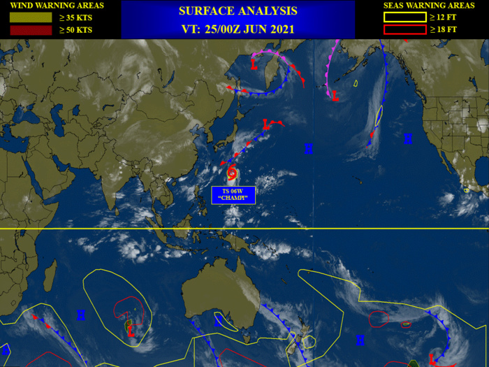 25/00UTC.