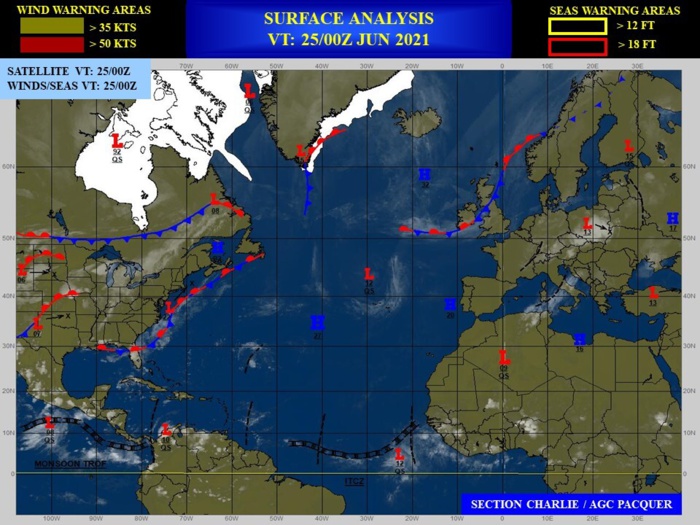 25/00UTC.