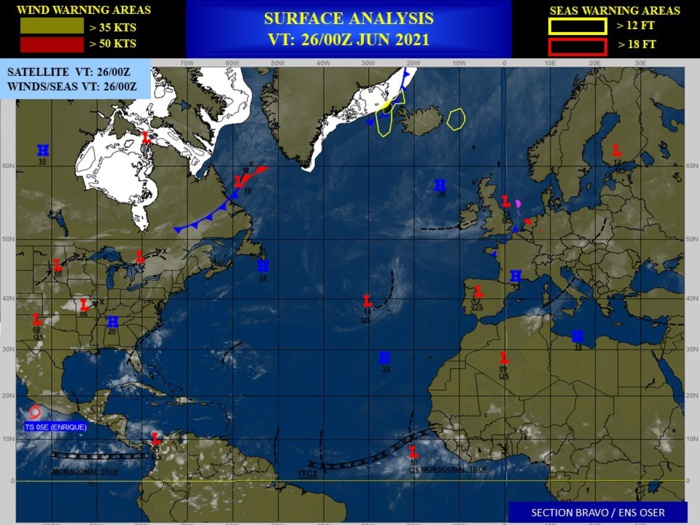 26/00UTC.
