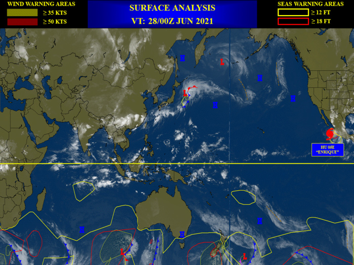 28/00UTC.