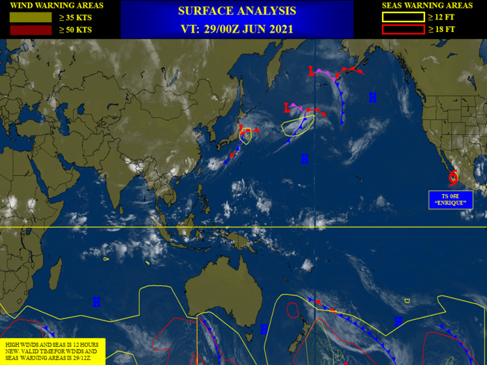 29/00UTC.