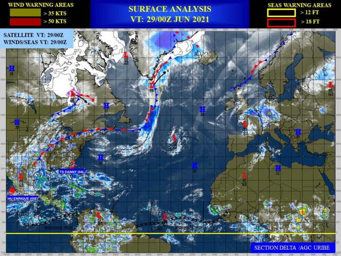 29/00UTC.