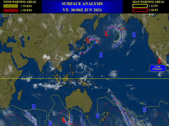 30/00UTC.