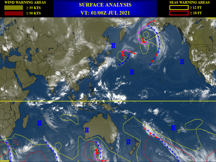 01/00UTC.