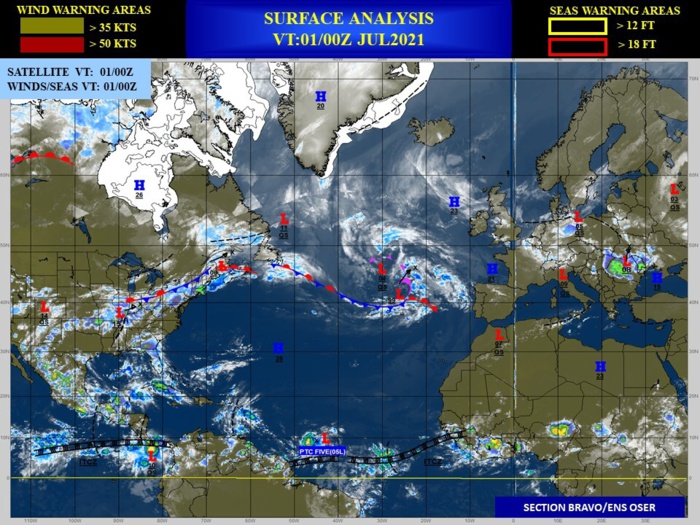 01/00UTC.