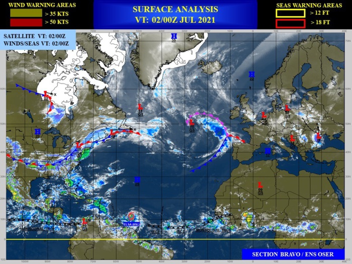 02/00UTC.