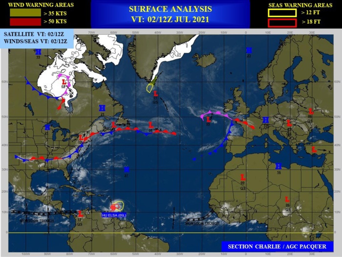 02:12utc.