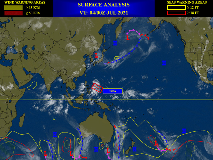 04/00UTC.