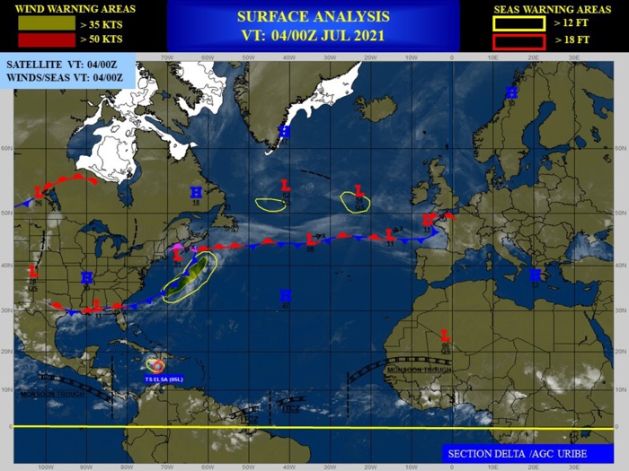 04/00UTC.