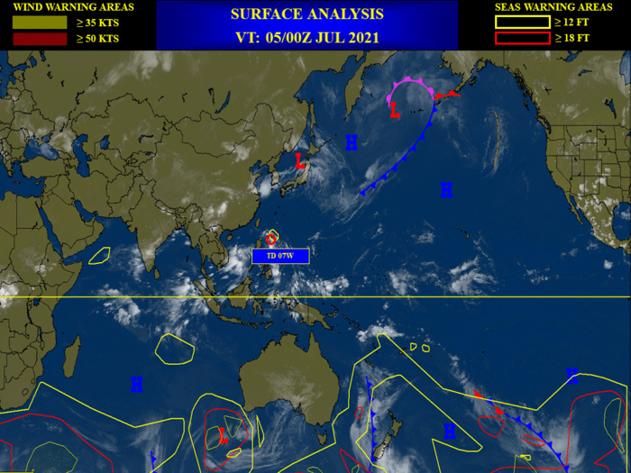 05/00UTC.
